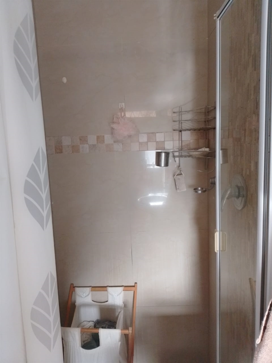 3 Bedroom Property for Sale in Kamma Park Eastern Cape